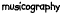 musicography