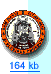 sam coin
